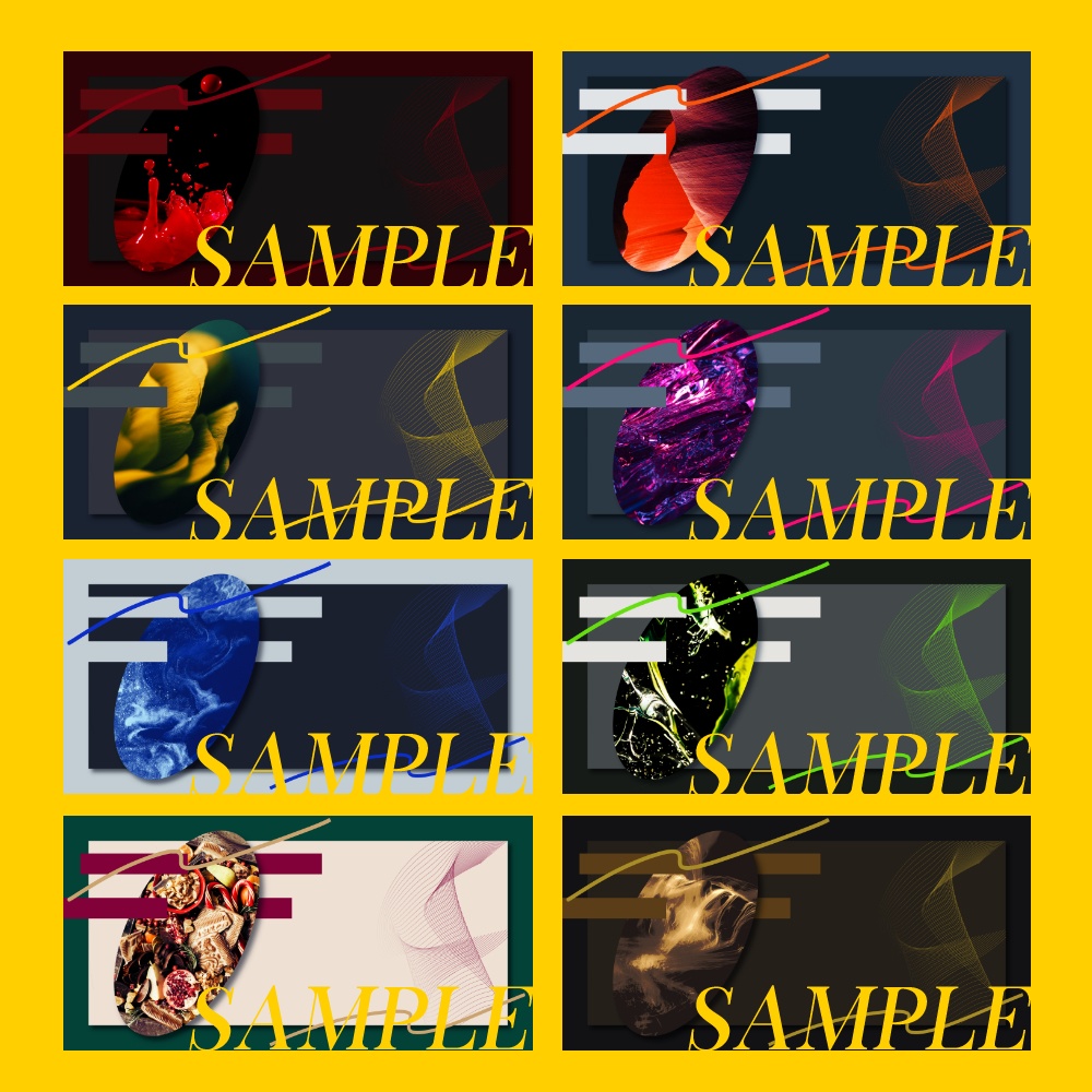 【基本無償】貼るだけ部屋素材01【ココフォリア・TRPG用】