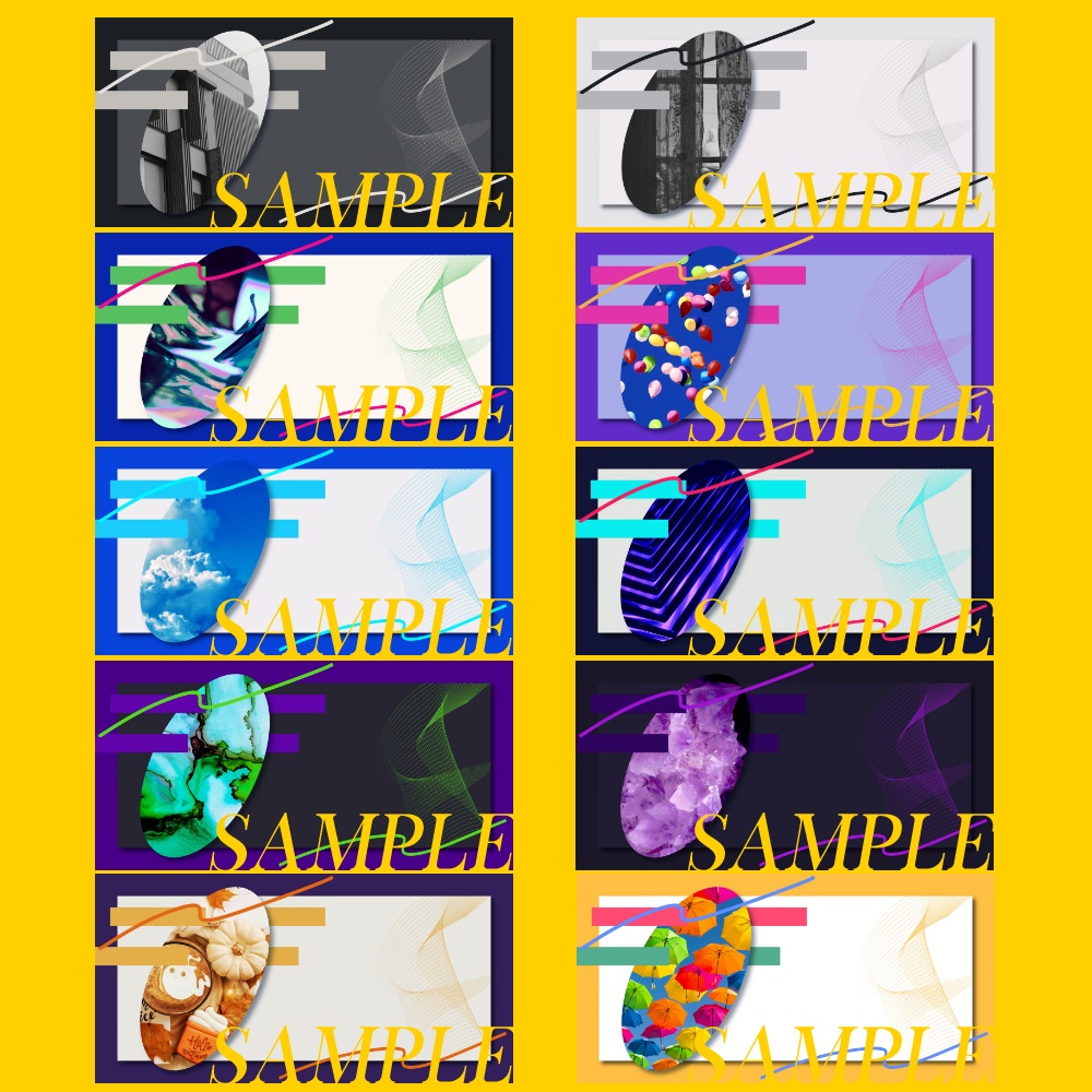 【基本無償】貼るだけ部屋素材01【ココフォリア・TRPG用】