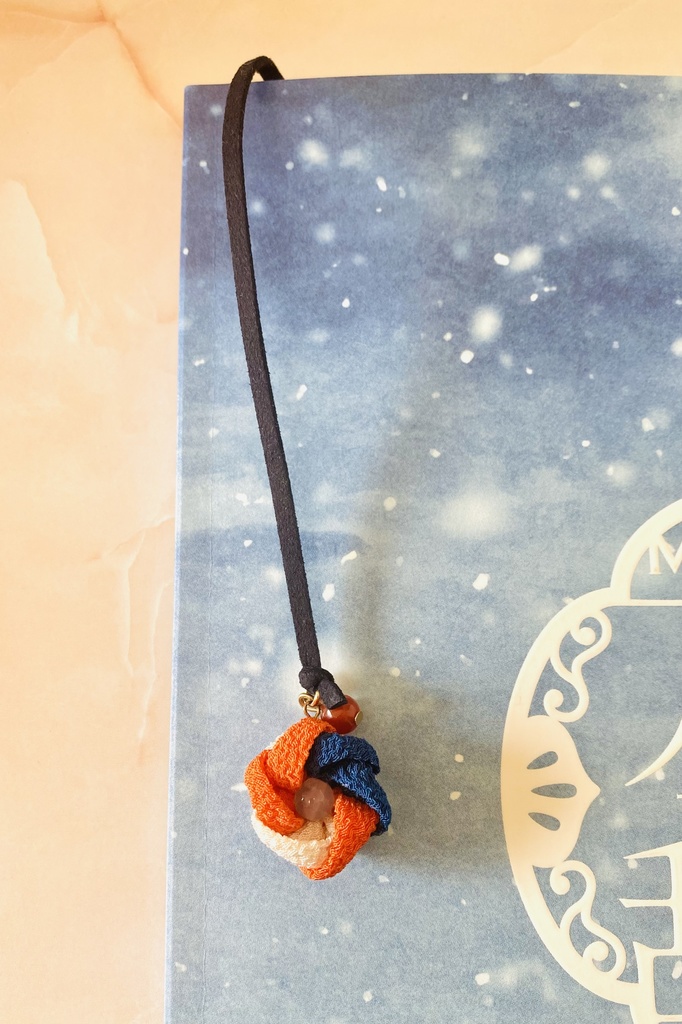 刀剣乱舞 ブックマーカー