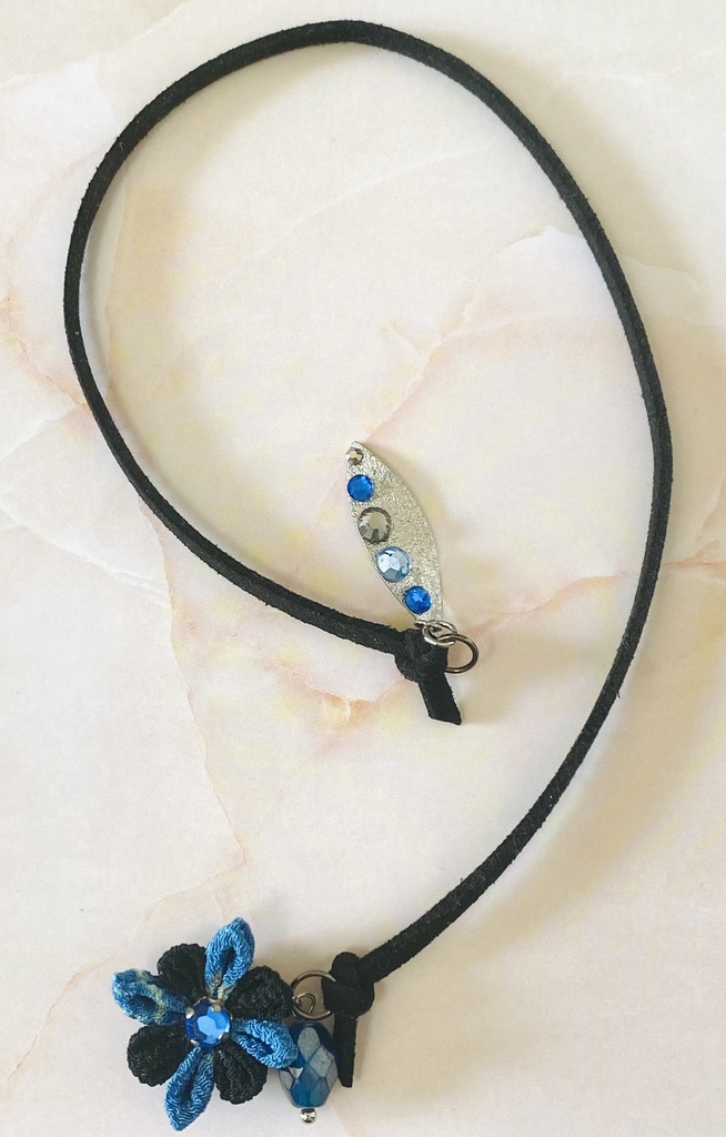 刀剣乱舞 ブックマーカー