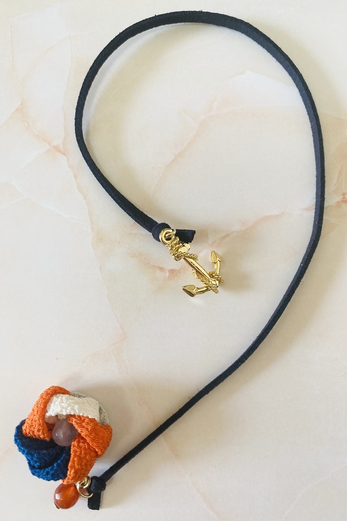 刀剣乱舞 ブックマーカー