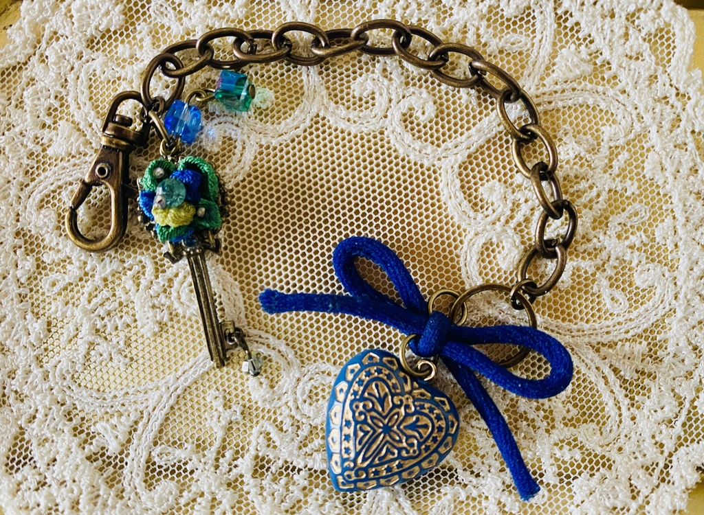 刀剣乱舞 バッグチャーム