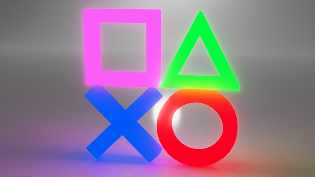 Interior lighting インテリア照明 | 3D Model