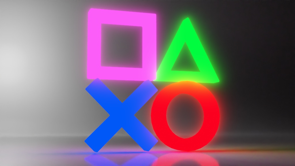 Interior lighting インテリア照明 | 3D Model