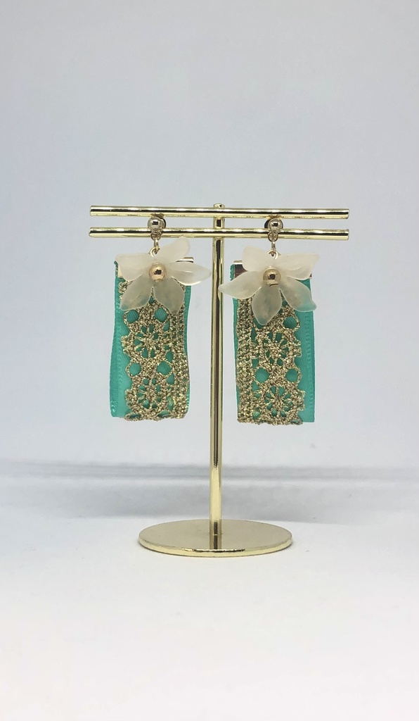 twstイメージアクセ【アリアーブ・ナーリア】