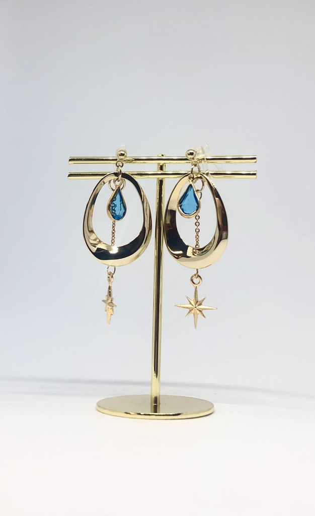 twstイメージアクセ【アリアーブ・ナーリア】