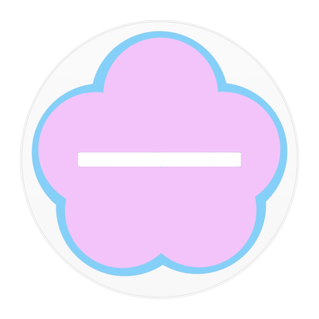 アクリルスタンド