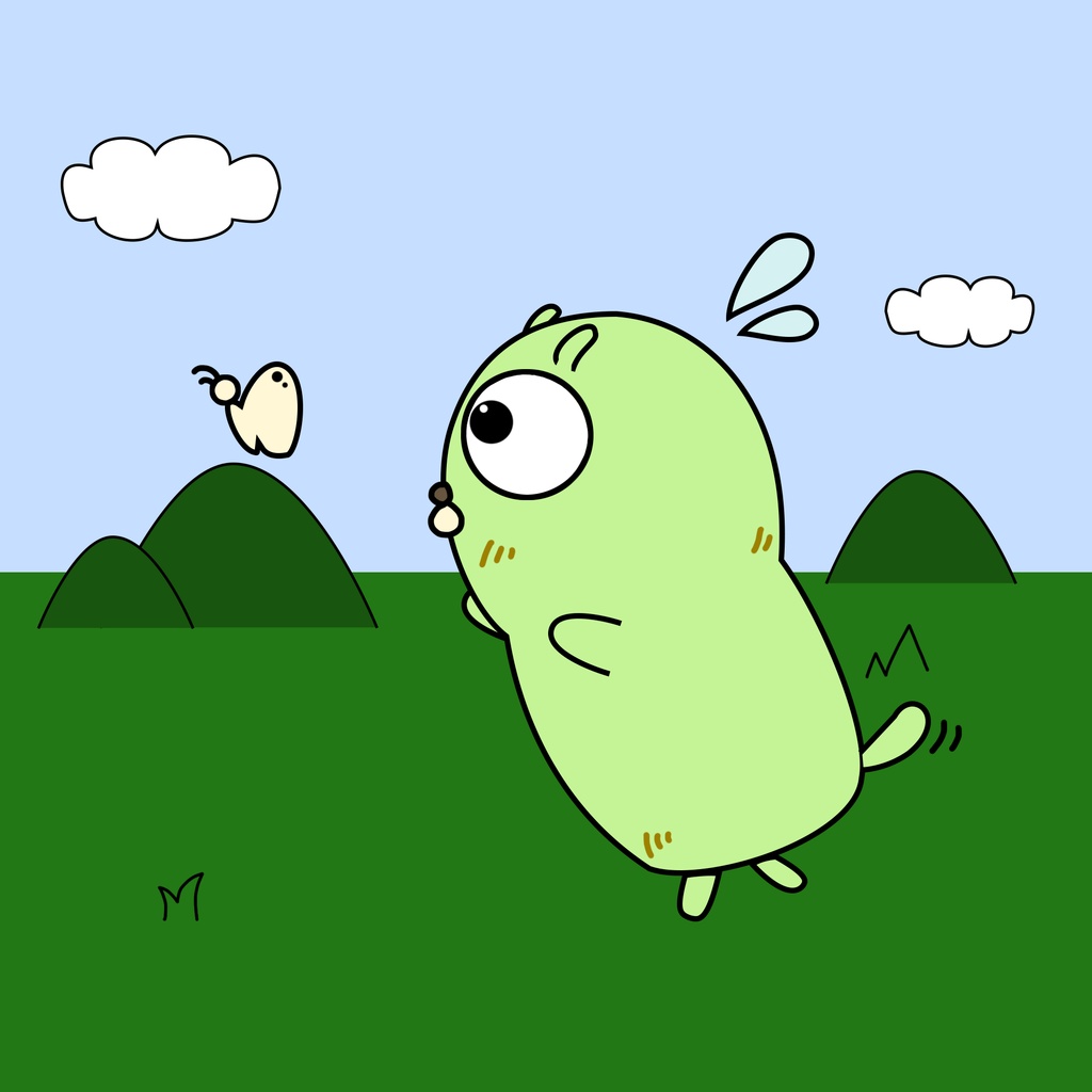 オリジナルアイコン2
