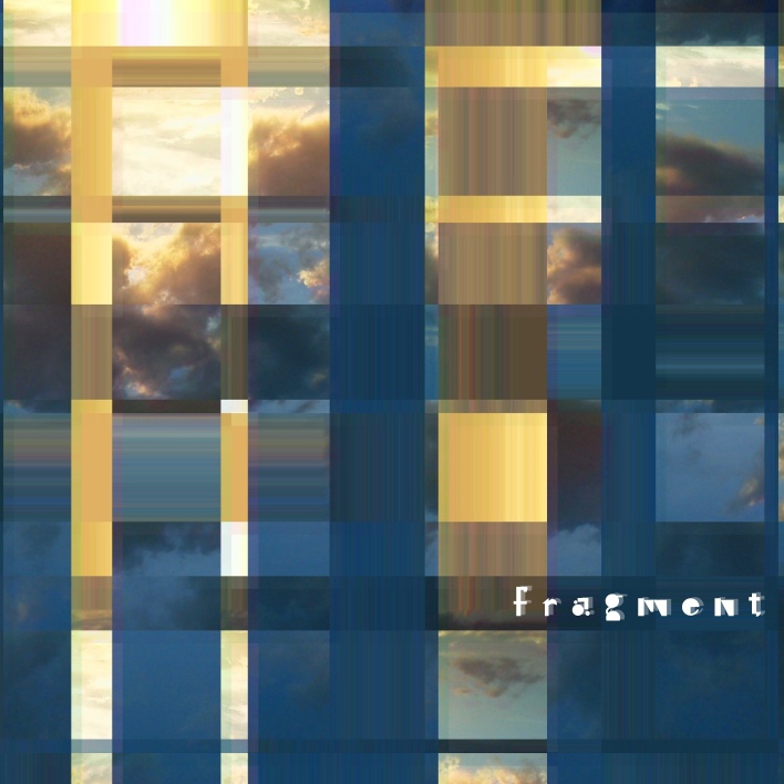 fragment