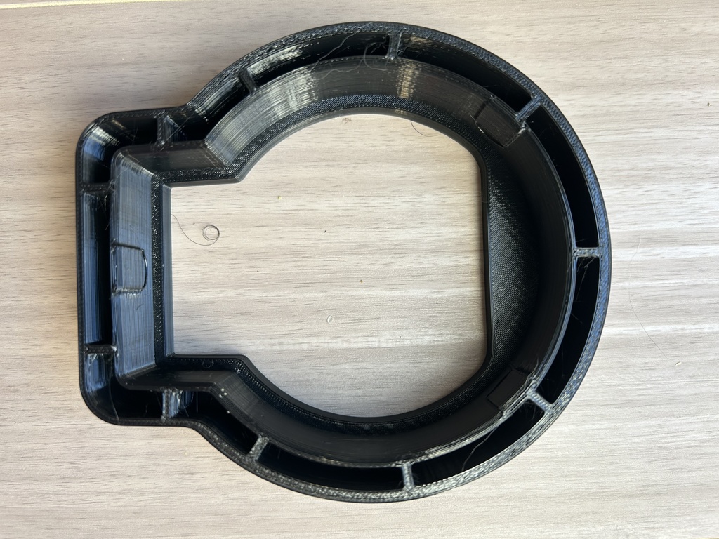 GODOX AD300 PRO用プロテクター