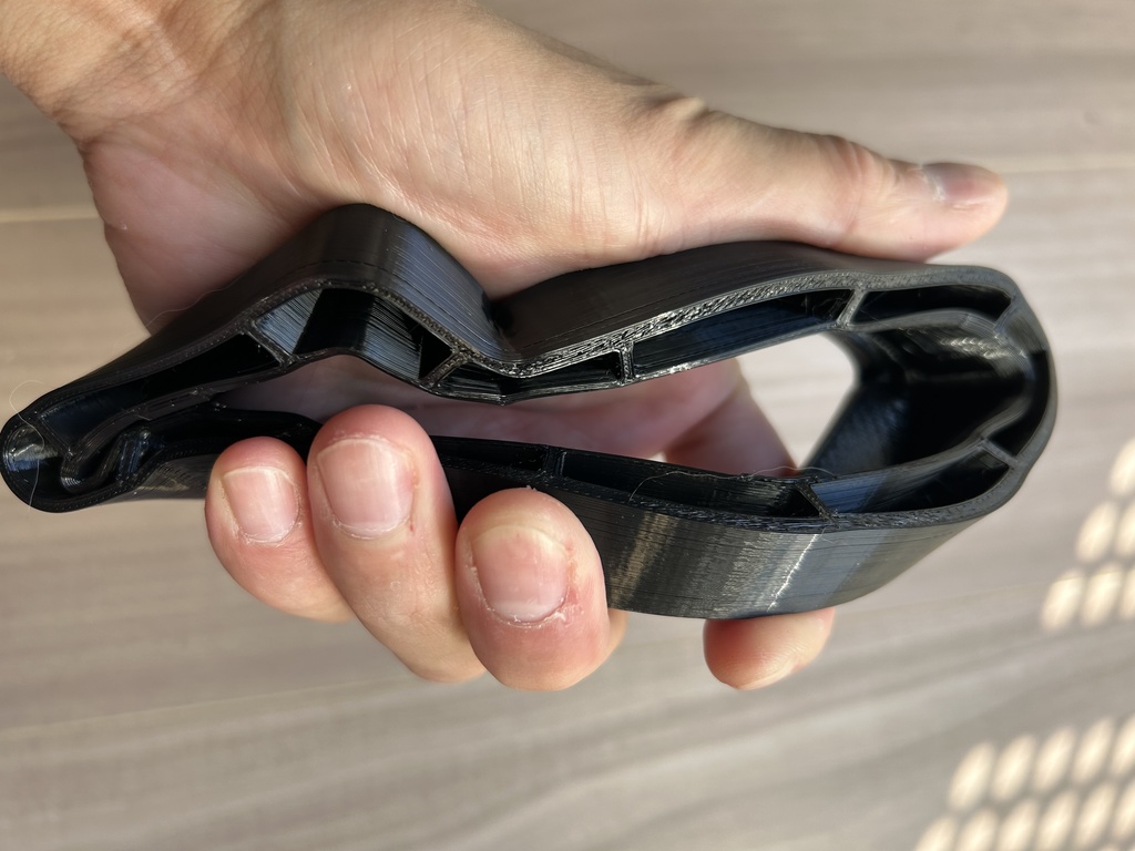 GODOX AD300 PRO用プロテクター