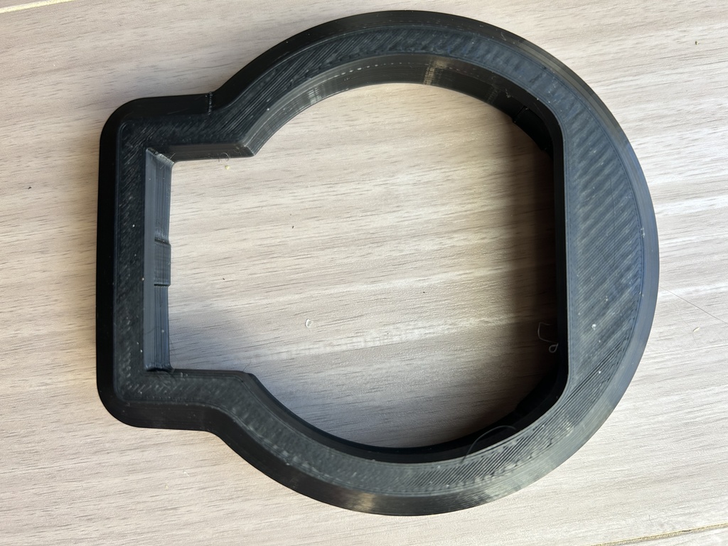 GODOX AD300 PRO用プロテクター