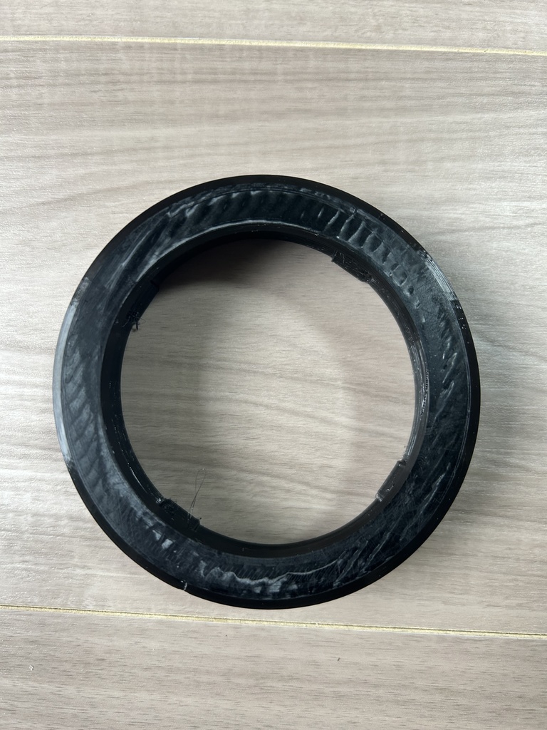 GODOX AD100 PRO用プロテクター