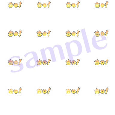 효과 재료 for pictSQUARE 11 한국어 words FREE & Support version