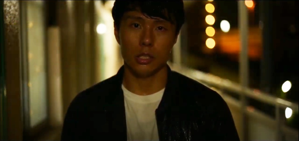 ギぎギ第二回単独公演「オリオンⅠで待ってる」スペシャルメイキング