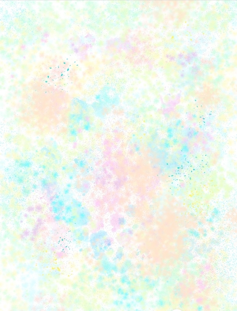 Floral Play