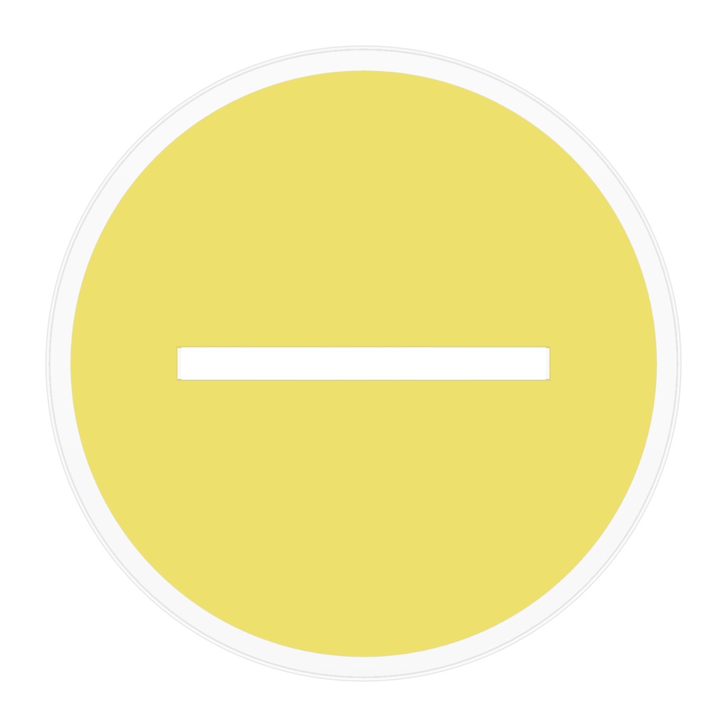 2019お誕生日記念アクスタ