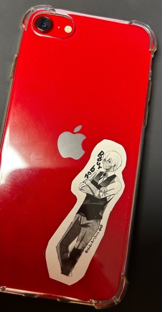 ウィスキートリオアクリルキーホルダー 送料無料