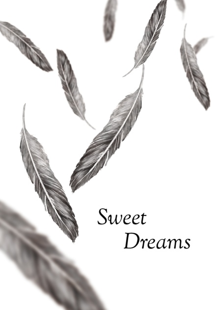 Sweet Dreams