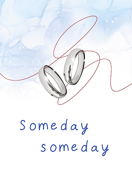 Someday someday