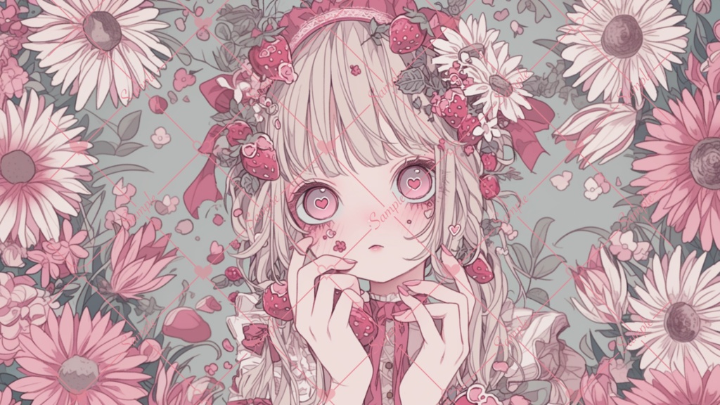 ボタニカル喫茶 botanical tearoom