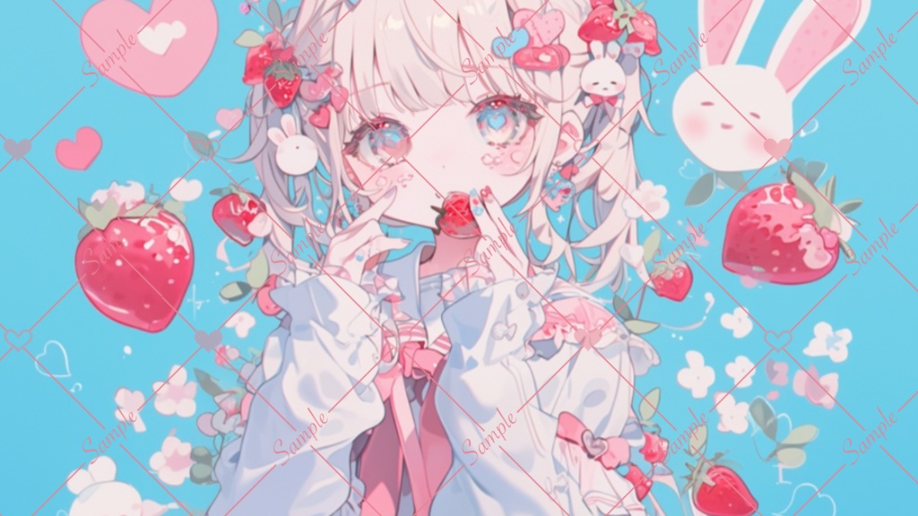 240827