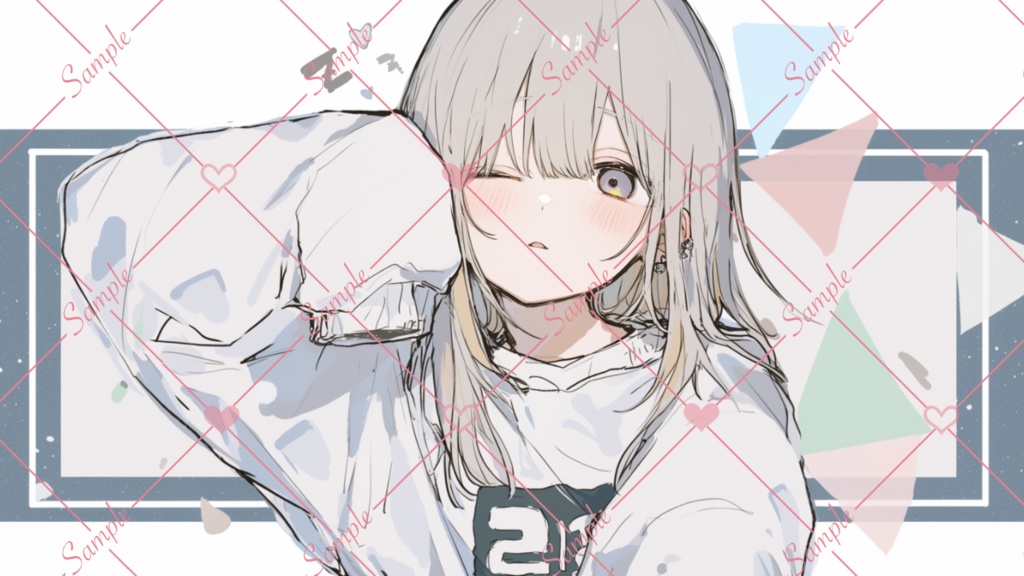 まどろみスイッチ Drowsy Switch