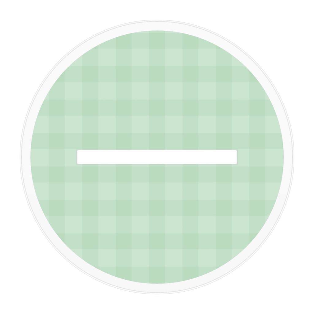 【雨音けろ3D化記念グッズ】飾ってかわいい♡アクリルスタンド【2025Birthday】