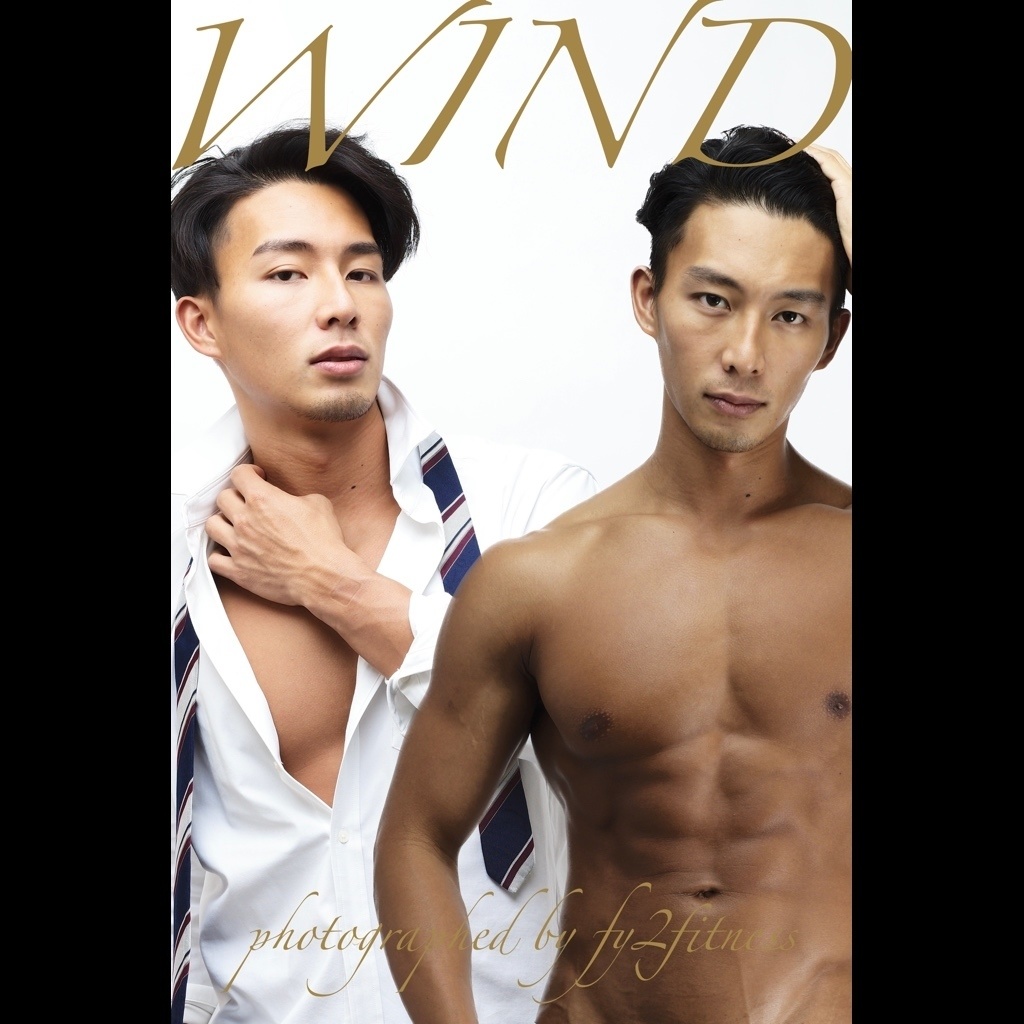 WIND