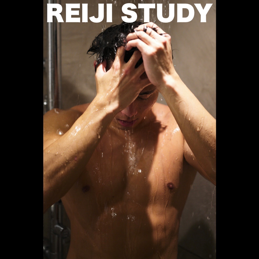 REIJI STUDY
