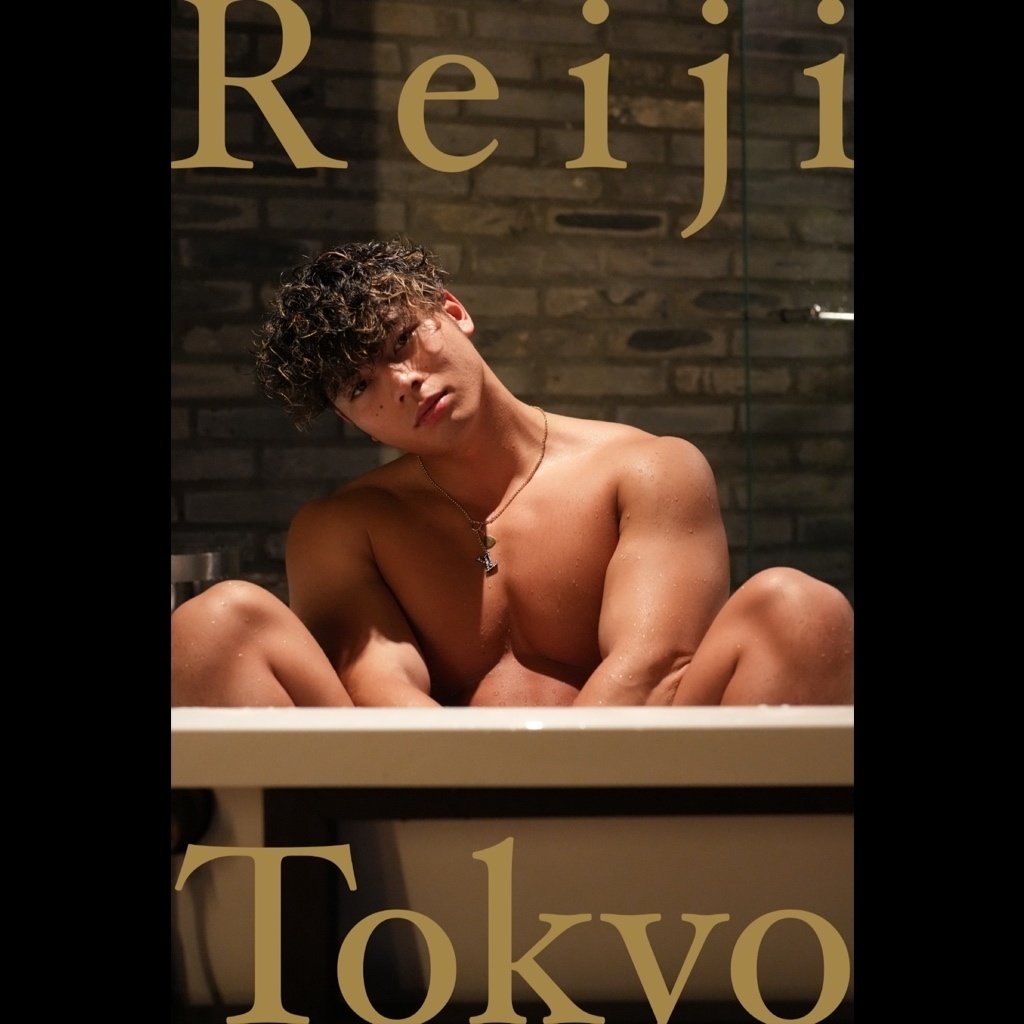Reiji Tokyo Y