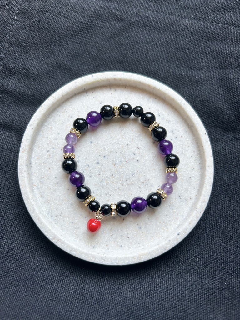 【恋と深空】概念ブレスレット ver2