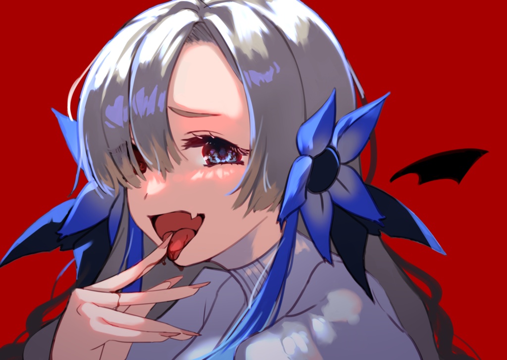 【神椿オンリーOE2新刊】HEKI