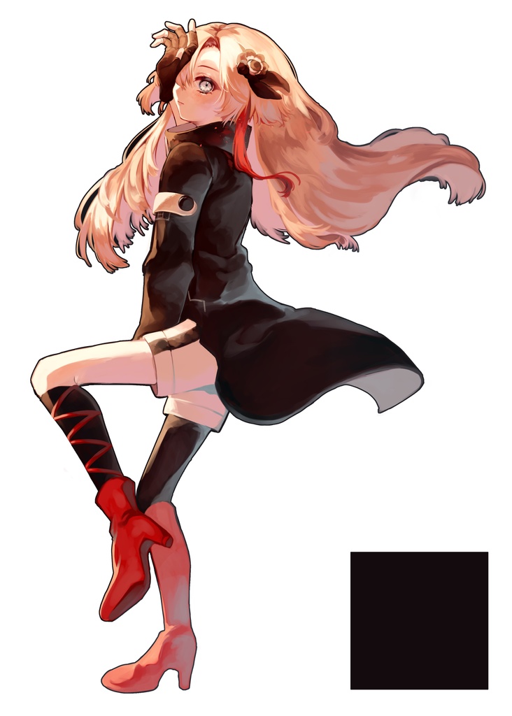 【C103新刊】ヰ世界情緒啓蒙活動記録Ⅱ