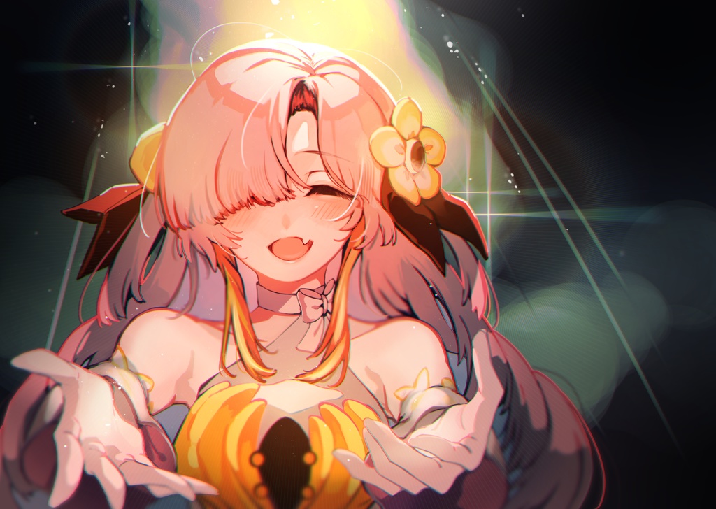 【C103新刊】ヰ世界情緒啓蒙活動記録Ⅱ