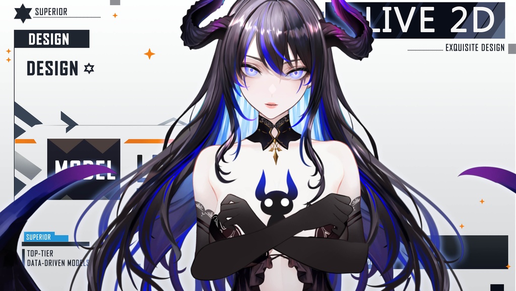 live 2 d秘密のキスCeleste