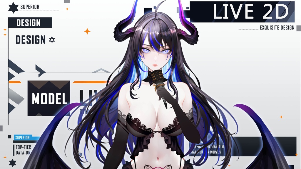 live 2 d秘密のキスCeleste