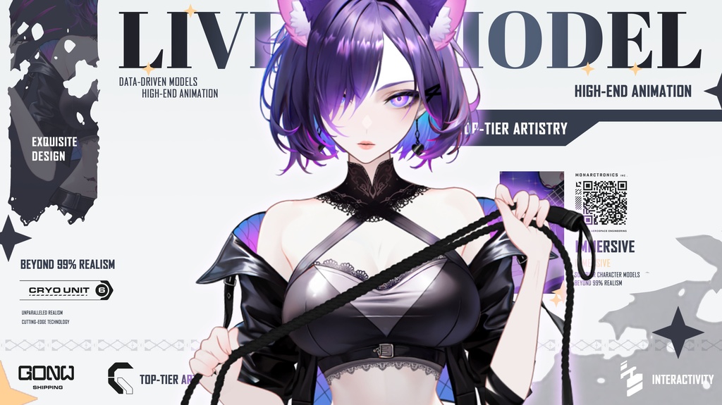 live 2 d:ドリームキスアメリア