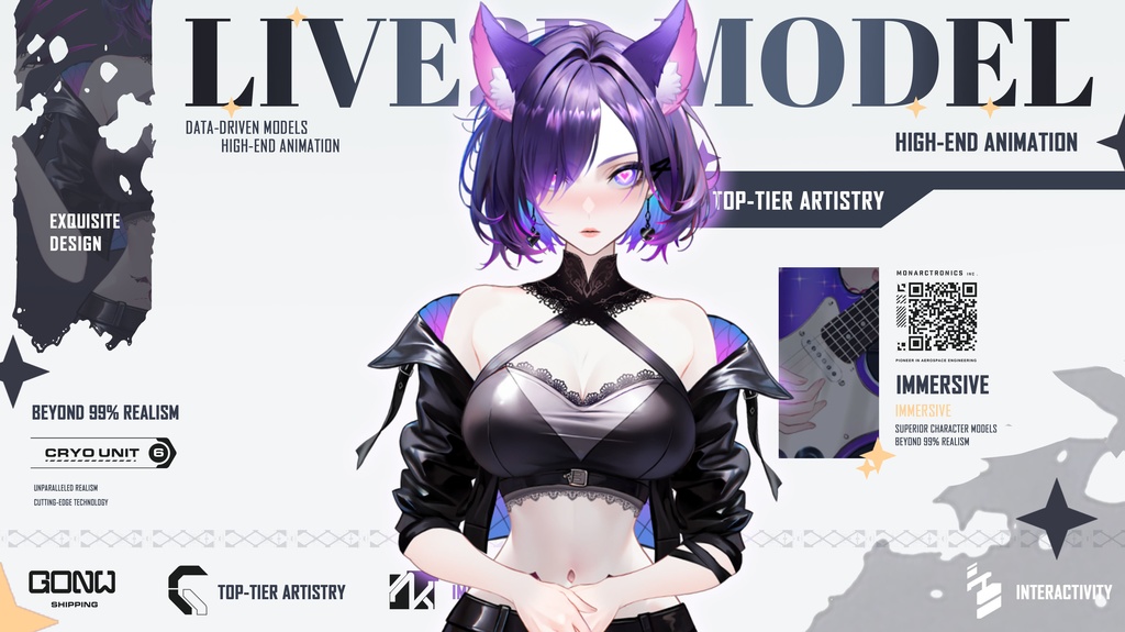 live 2 d:ドリームキスアメリア