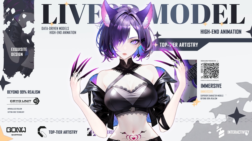 live 2 d:ドリームキスアメリア