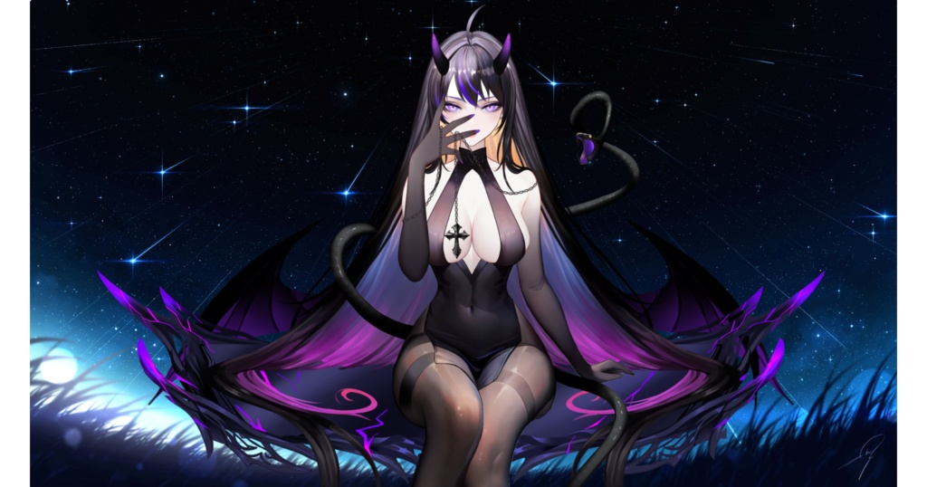 live 2 dモデル:秘密のキスCeleste DLC (0510 physical optimization)