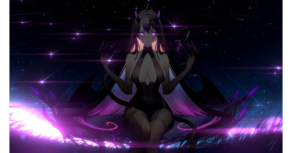 live 2 dモデル:秘密のキスCeleste DLC (0510 physical optimization)