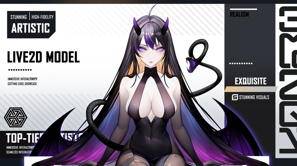 live 2 dモデル:秘密のキスCeleste DLC (0510 physical optimization)