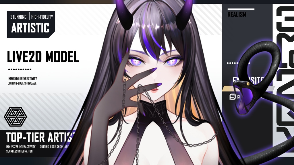 live 2 dモデル:秘密のキスCeleste DLC (0510 physical optimization)