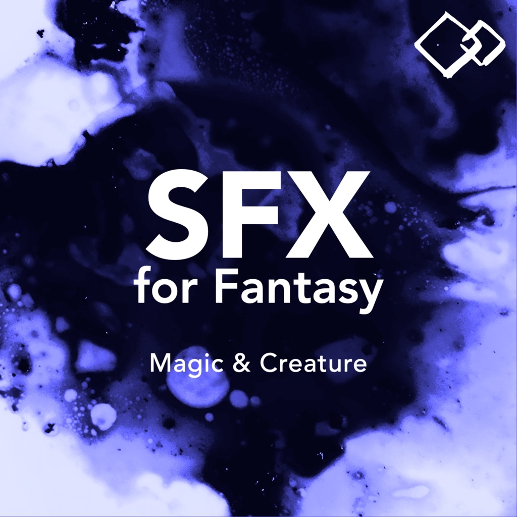 SFX for Fantasy
