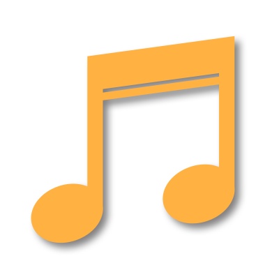 【月影ましら】1000人突破!記念グッズ