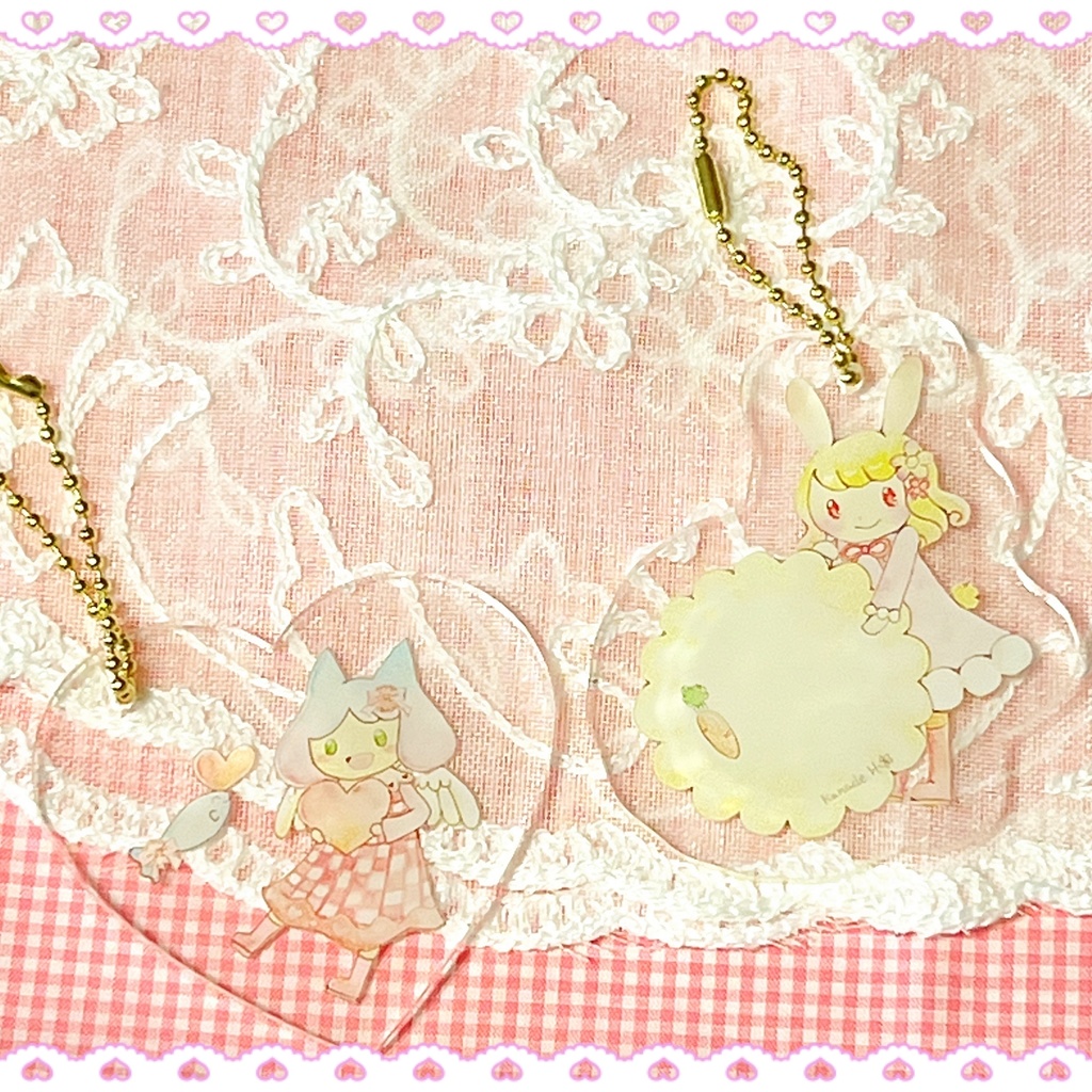 お楽しみセット