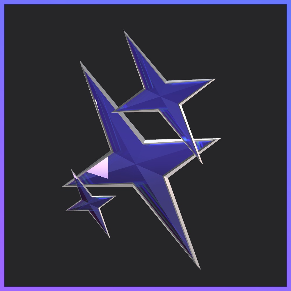 ShootingStar