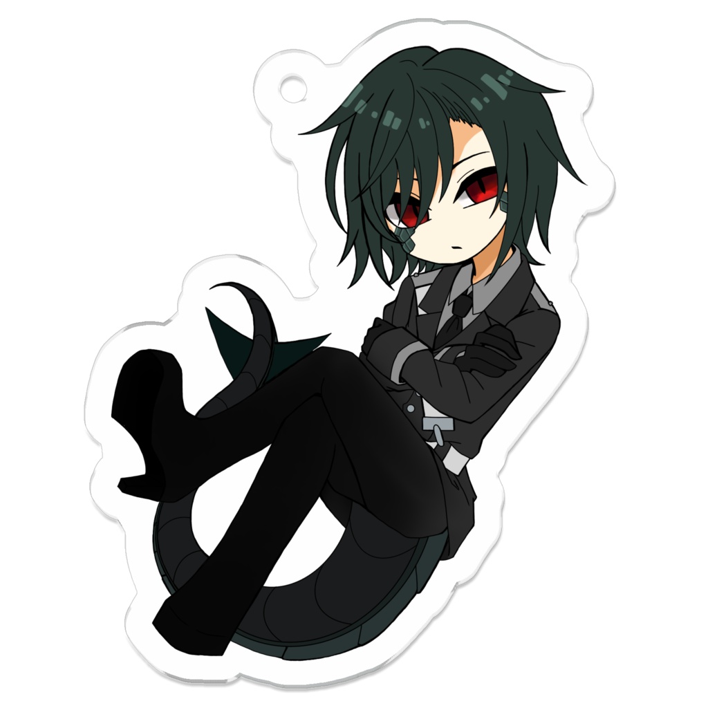 レザル ver2