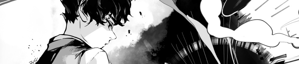 【アノコ】蘇我アスマ生誕記念プチアンソロBirth Memories【C102】」